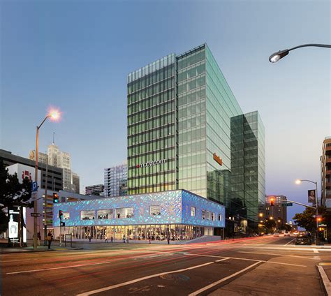 ULI Case Study: 680 Folsom Street 